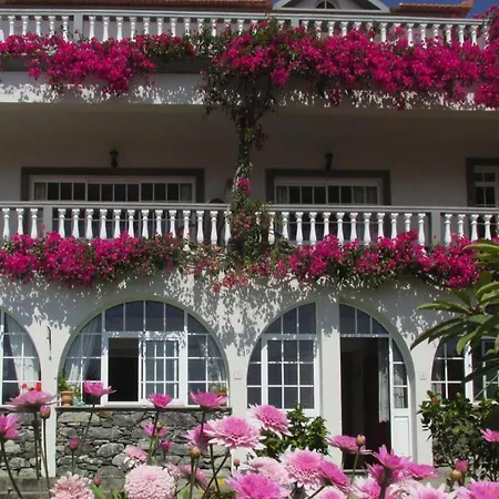 Building Funchal - Fnc01100i-syc Apartment