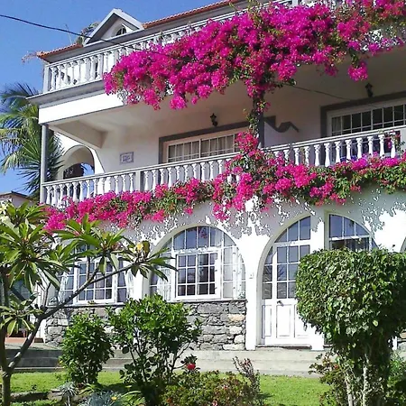 Building Funchal - Fnc01100i-syc Apartment Funchal (Madeira)