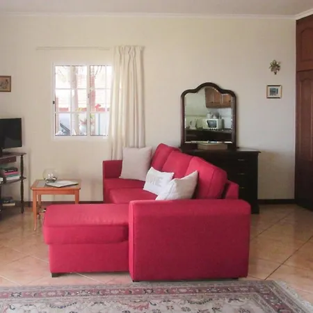 Apartment Building Funchal - Fnc01100i-syc *