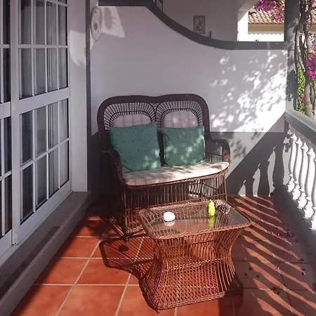 Apartment Building Funchal - Fnc01100i-syc Funchal (Madeira)